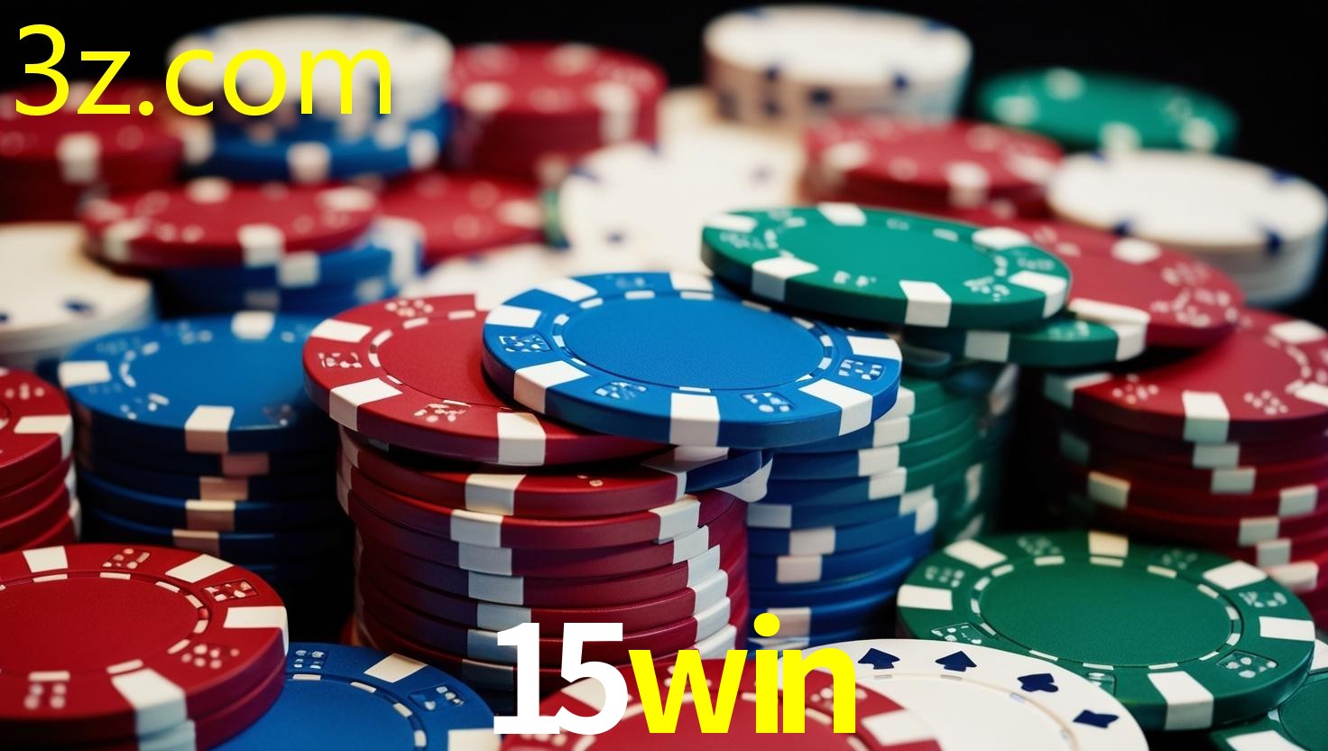 15WIN